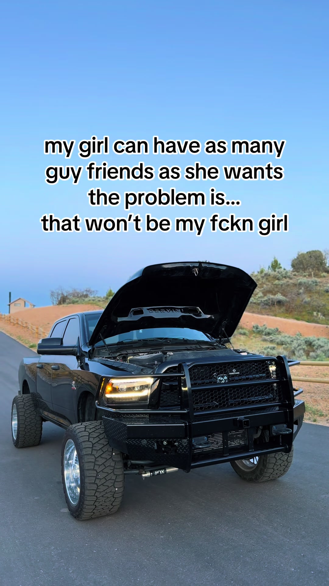 @RyderM_6.7
