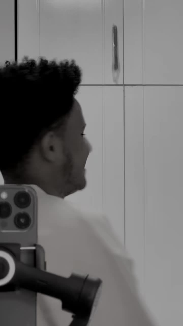 @abitiy ጎንደሬዉ🦅