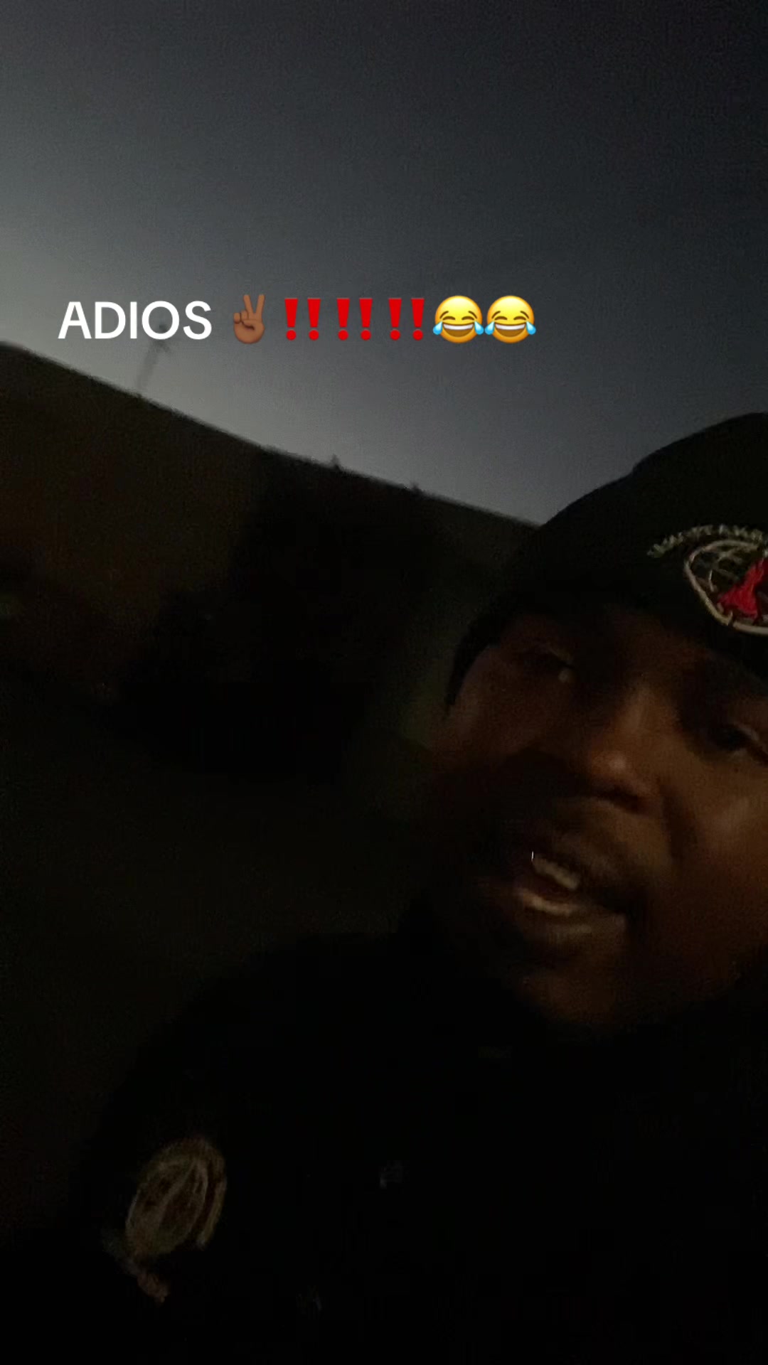 @214Teddy