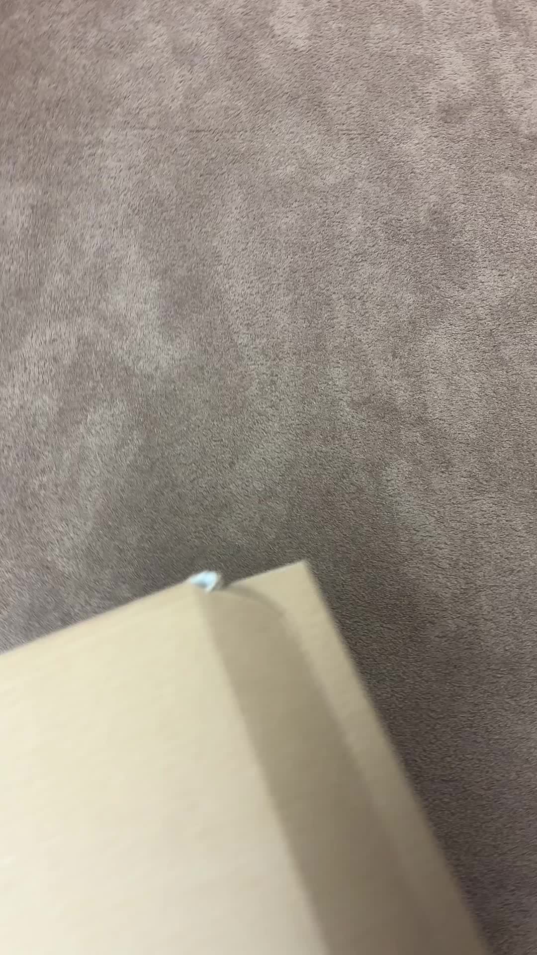 @anthokneeee69