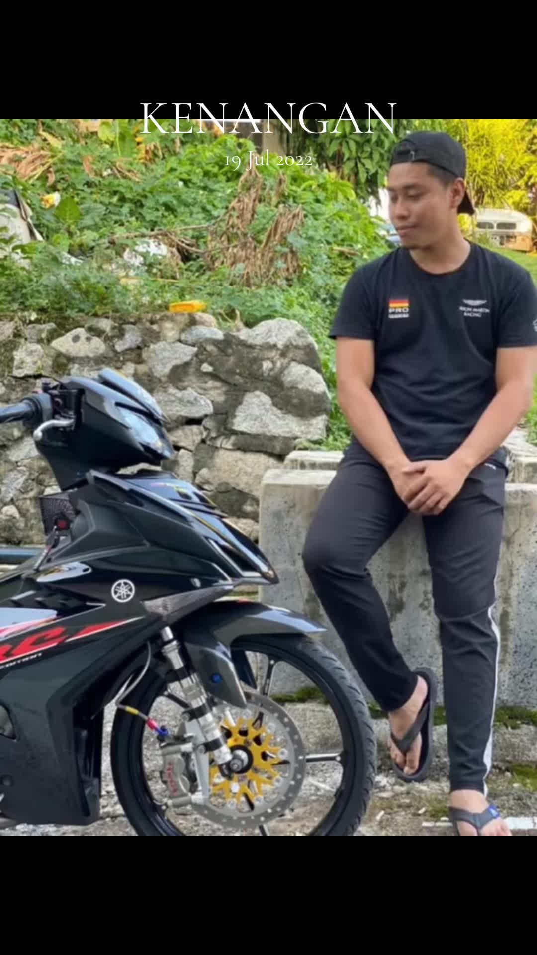 @farishradzi⚡️