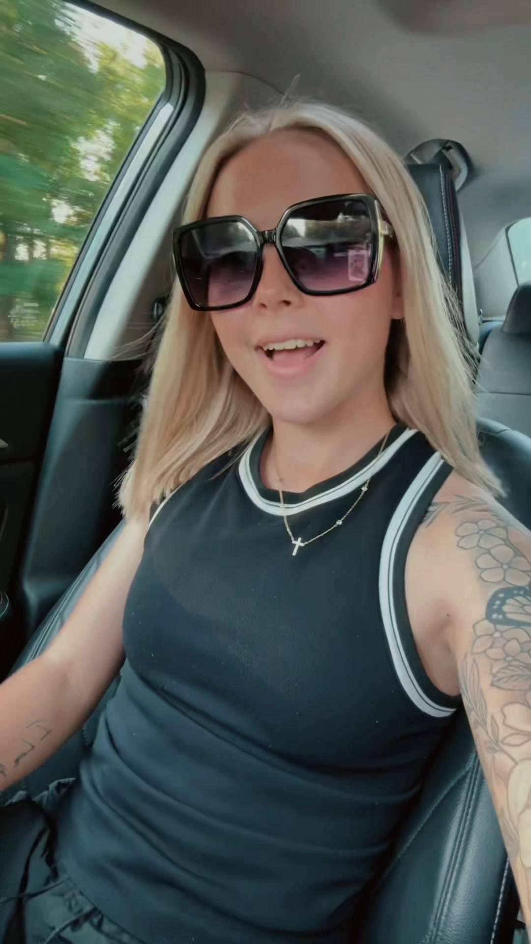 @_jazzie_burnett_