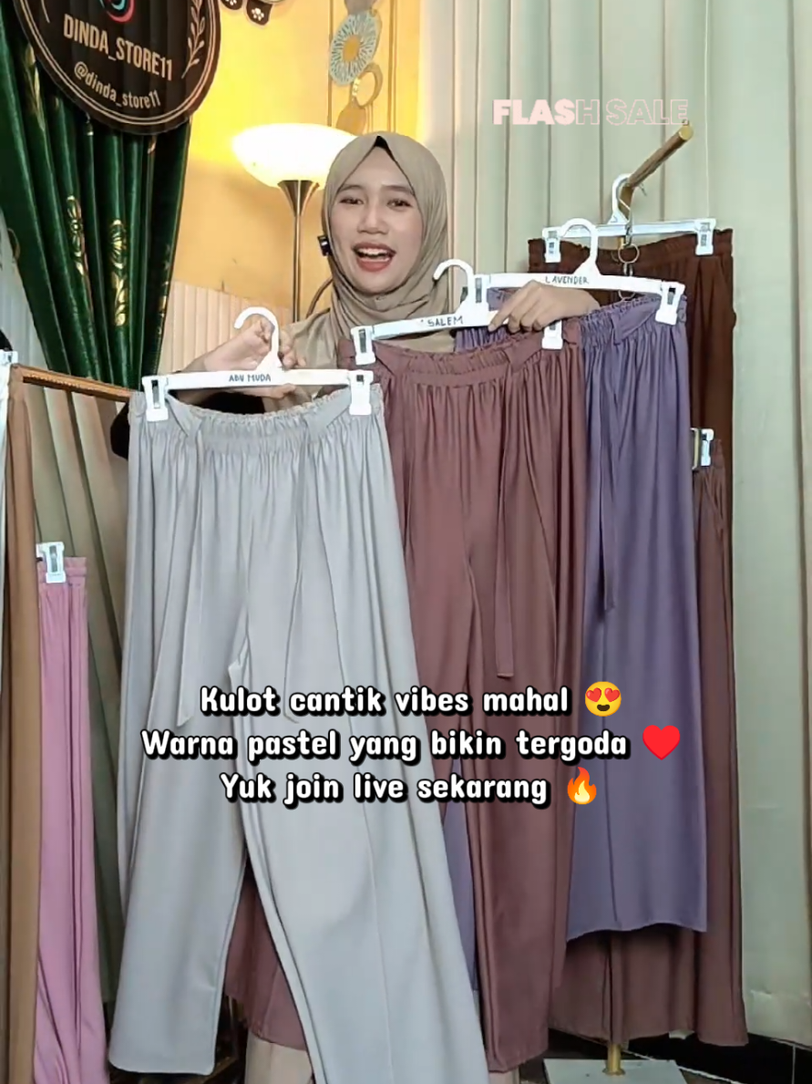 @Dinda_Store11