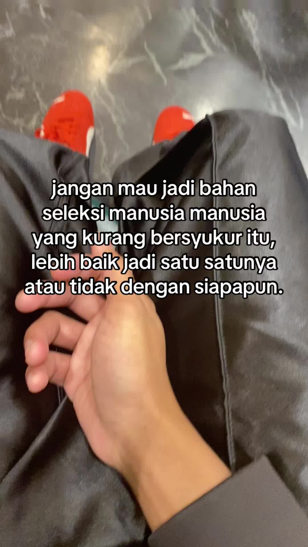 @sukrinSKN💅