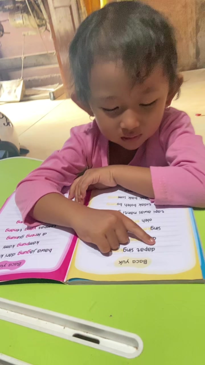 @Almayra fashion