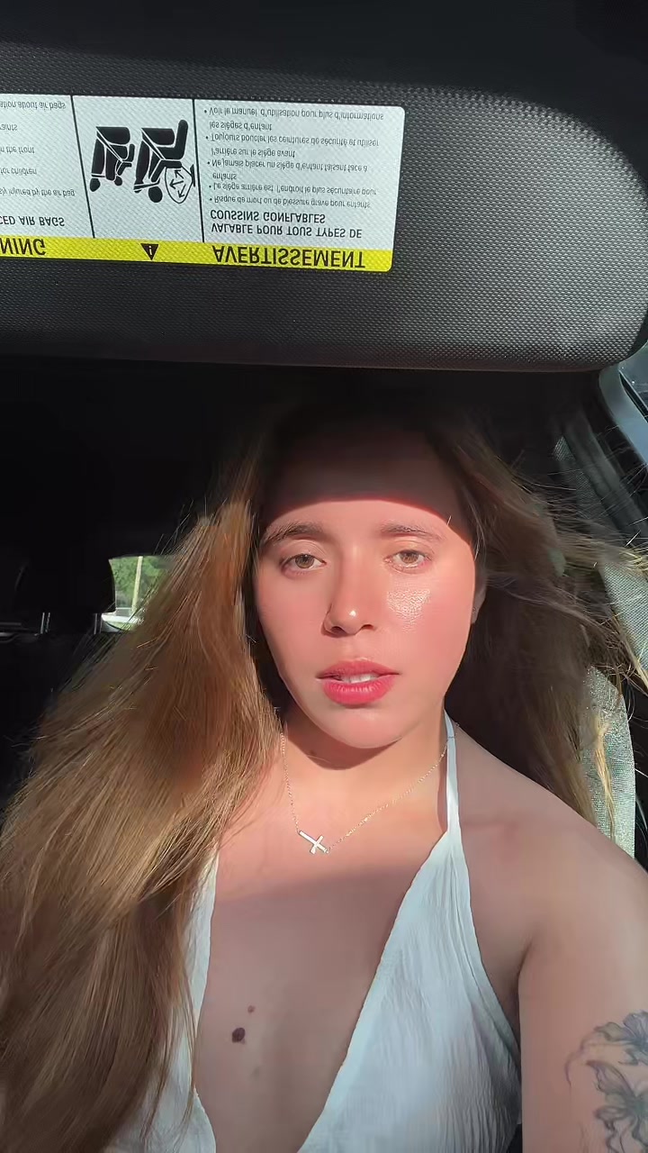@Meyang
