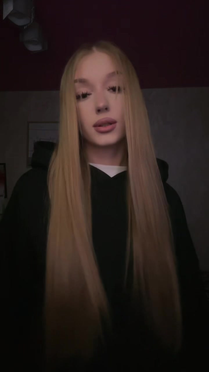 @Тгк: giggle_