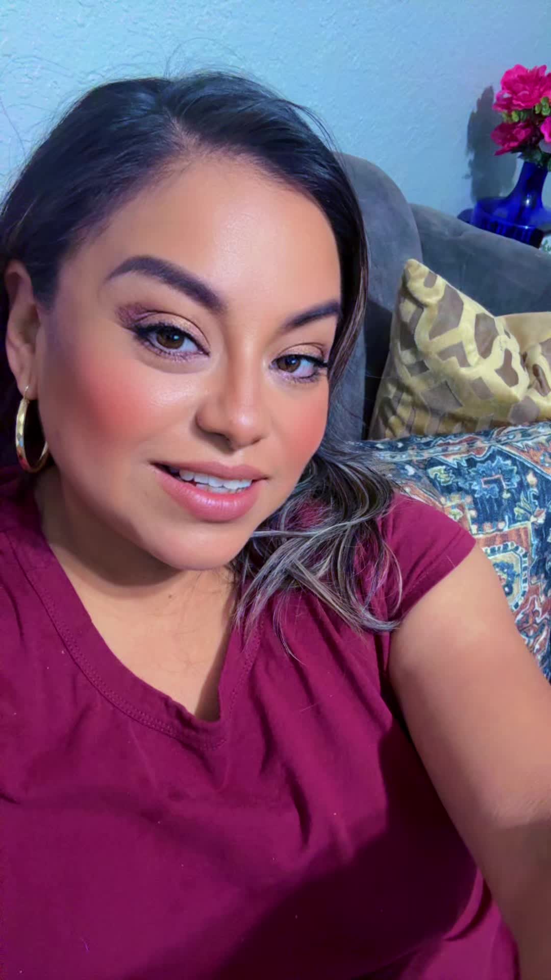 @MayraViridiana Perales