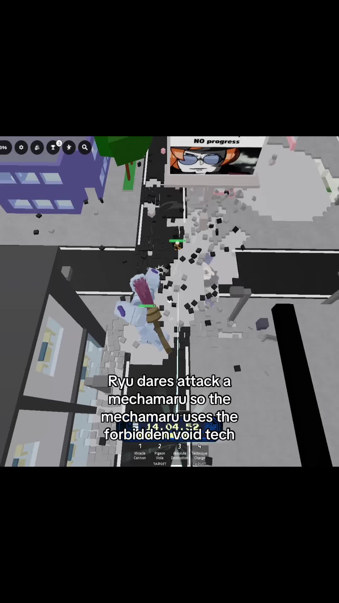 @Nerd