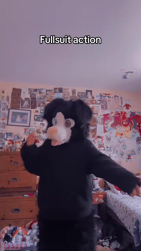 @🎧]&bull;&raquo;JackTard&laquo;&bull;[🎸