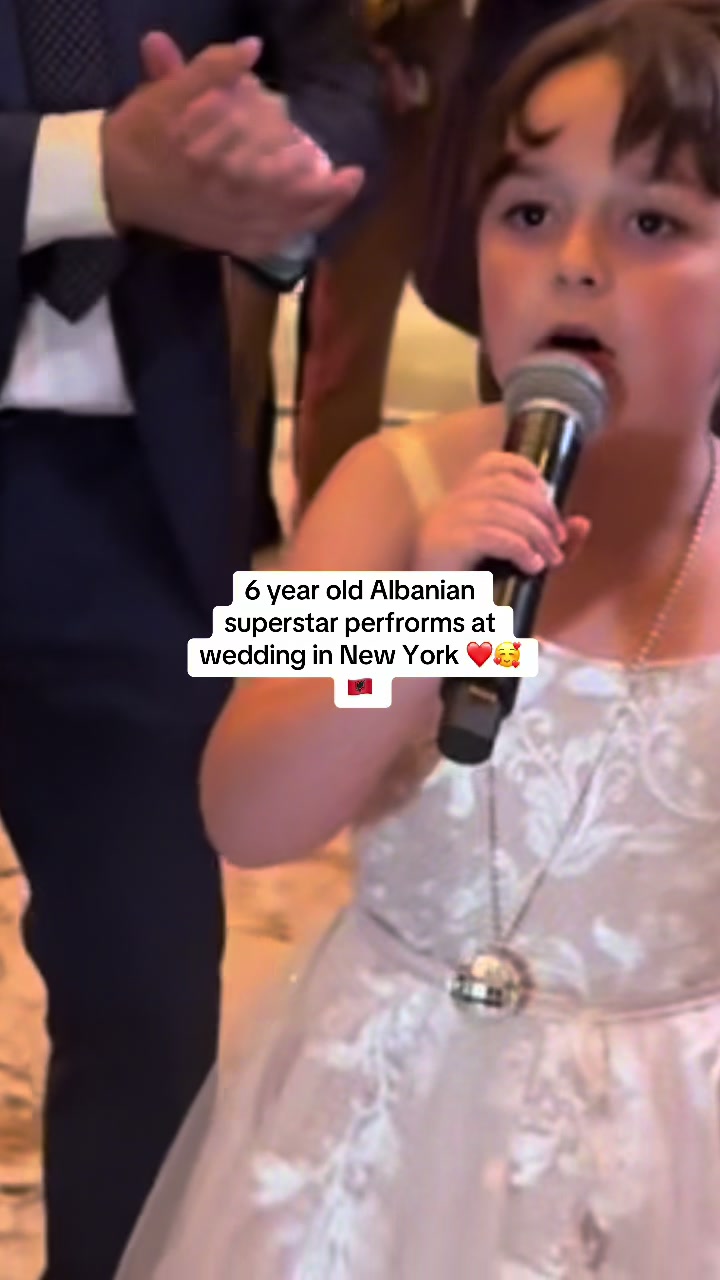 @aditaganimusic