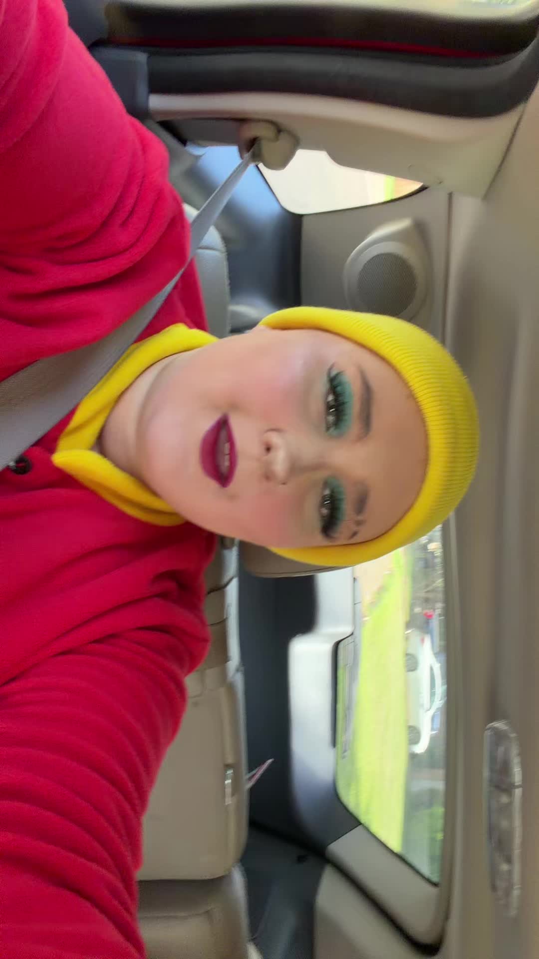 @🦚paigev44🦢