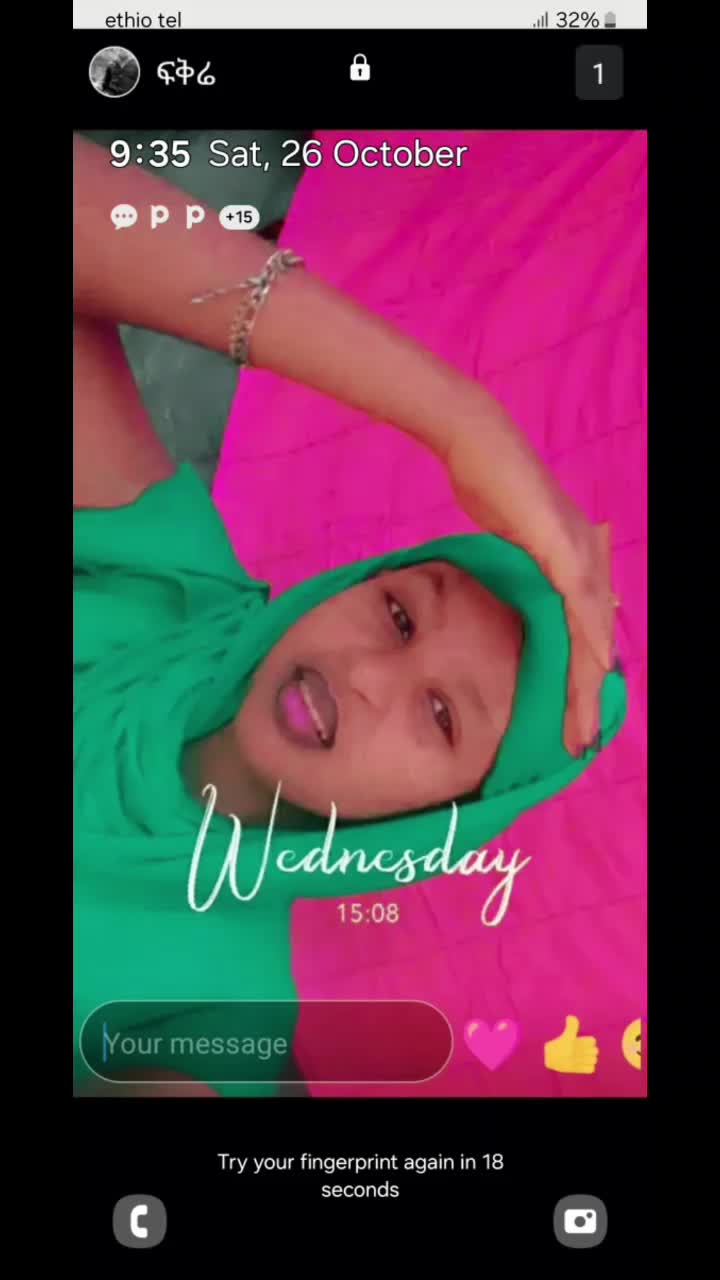 @siyali