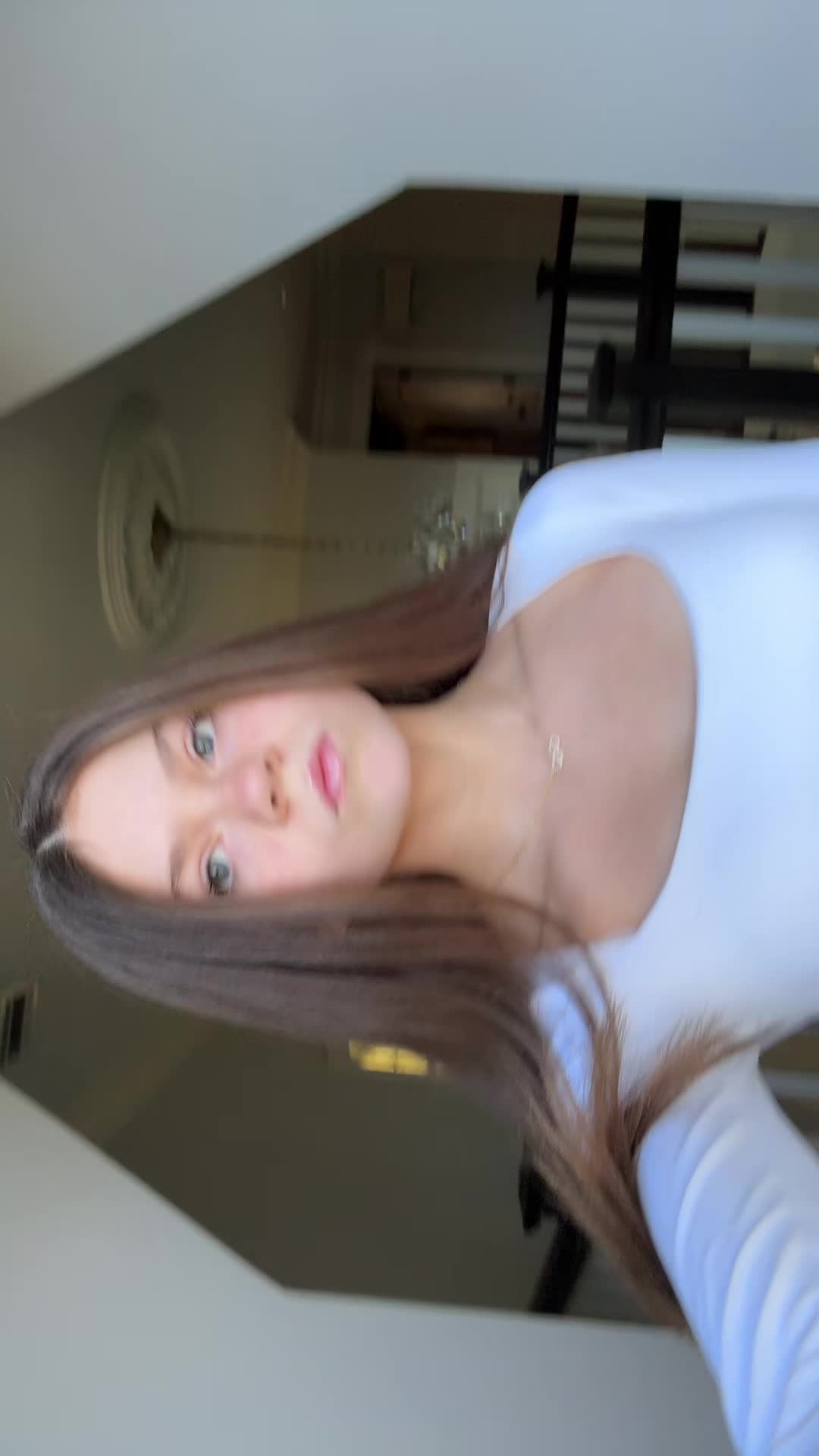 @Mackenzie.Martinezzzz