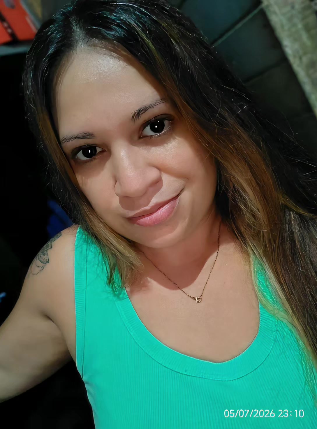 @Mile.CR🇨🇷