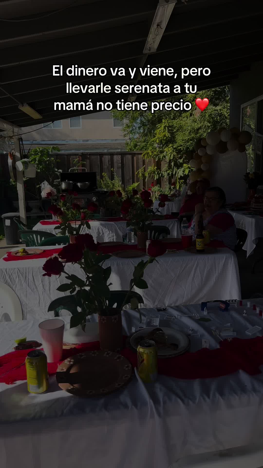 @Julie Nolasco