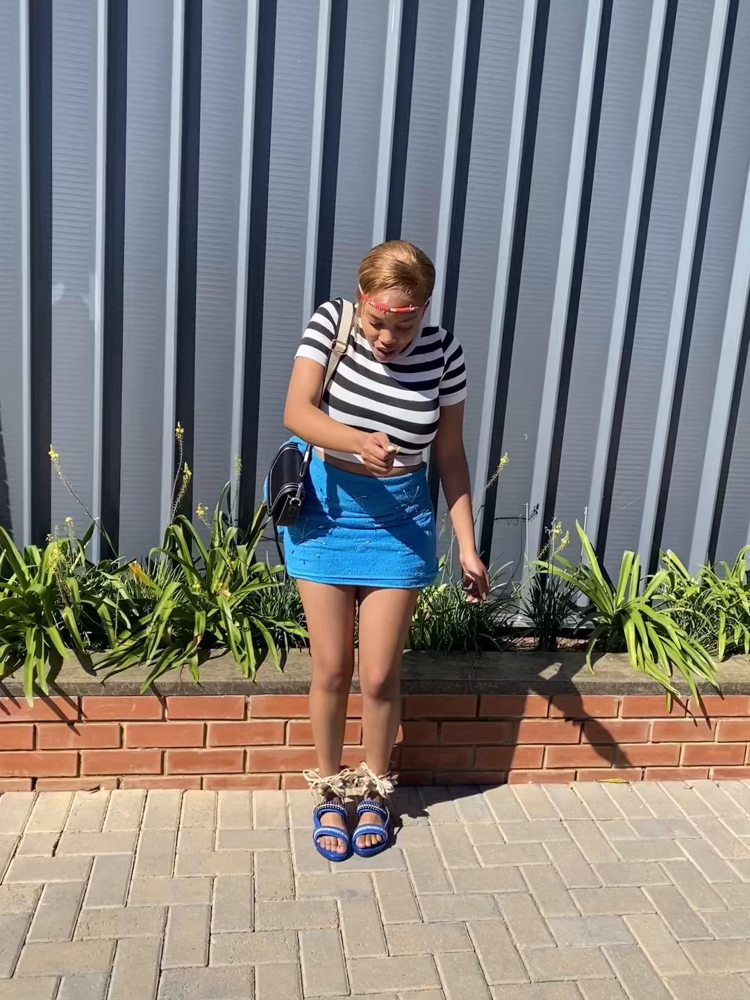 @Noliqhwa❤️