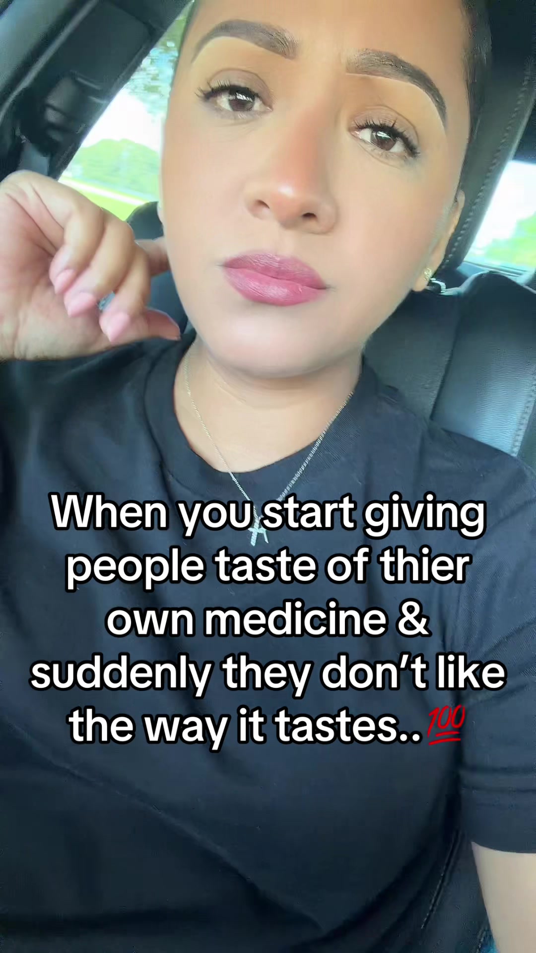 @LifeWithTheMunoz
