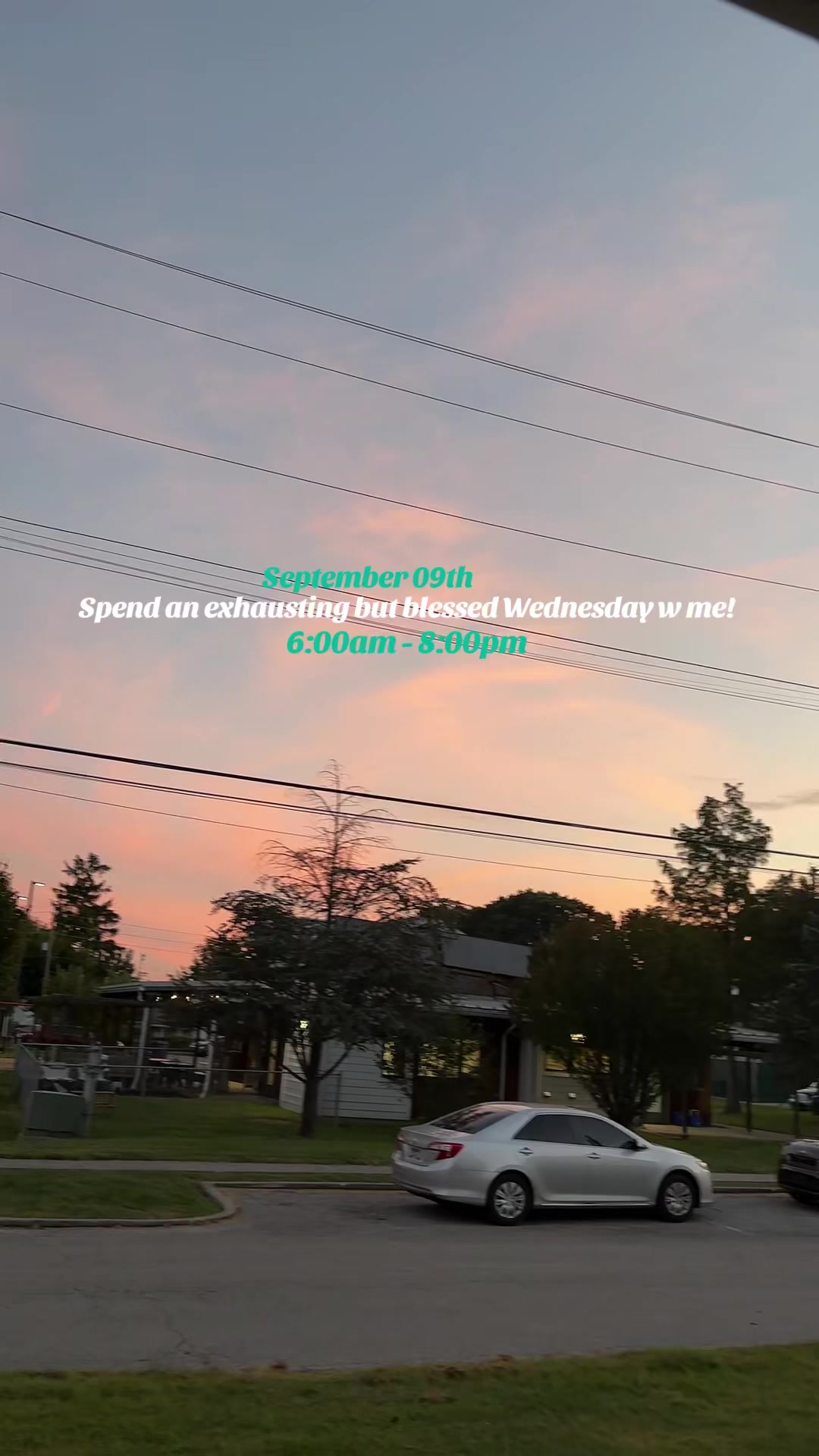 @Megss.Silis