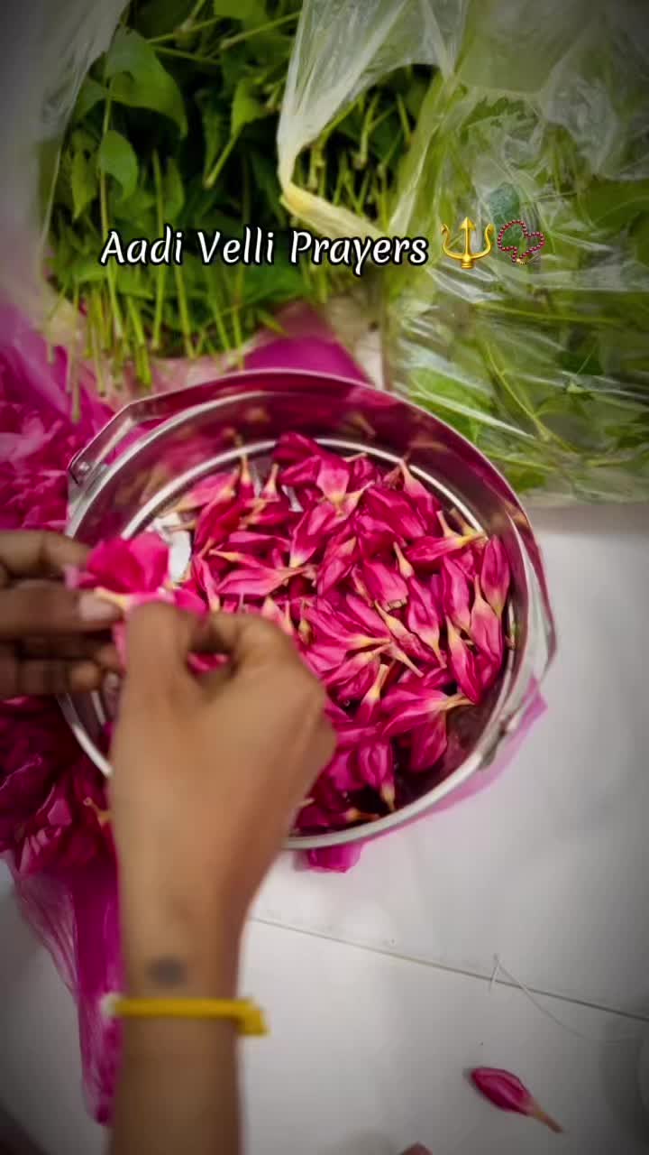 @keshikaa_31
