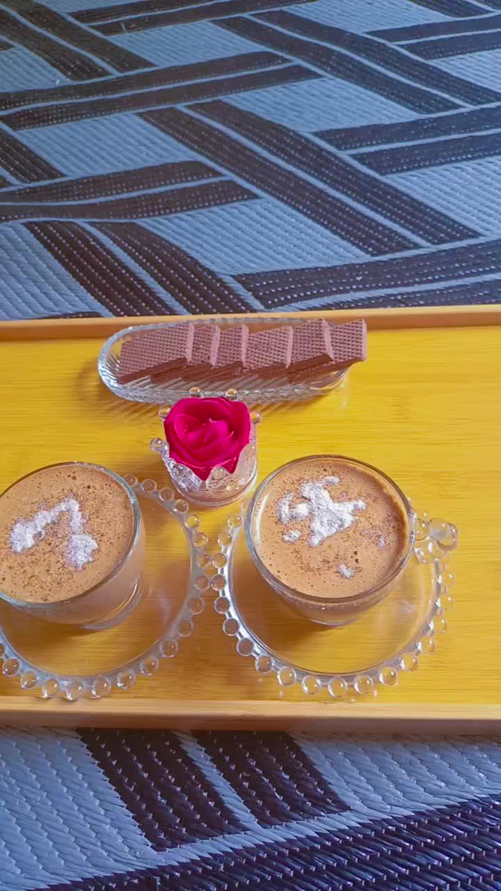 @☺️🌷زهرة حلب 🌷☺️