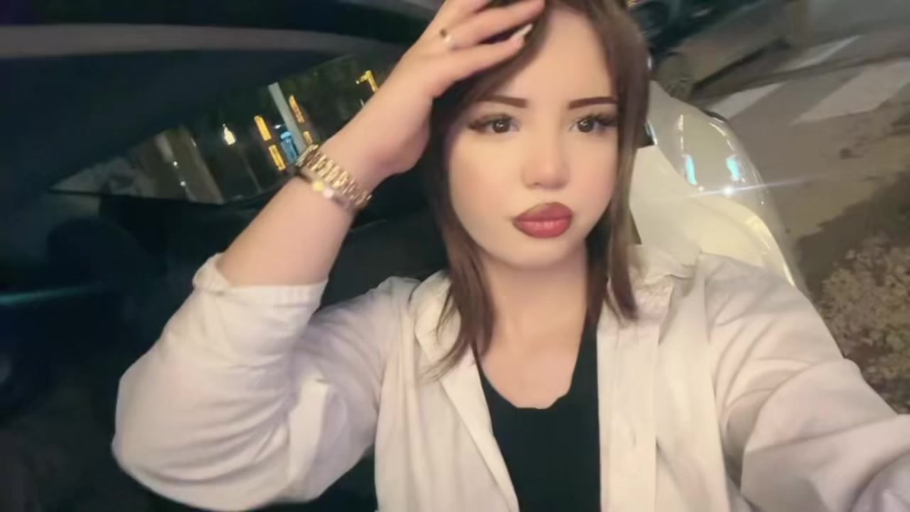 @๐ฆ