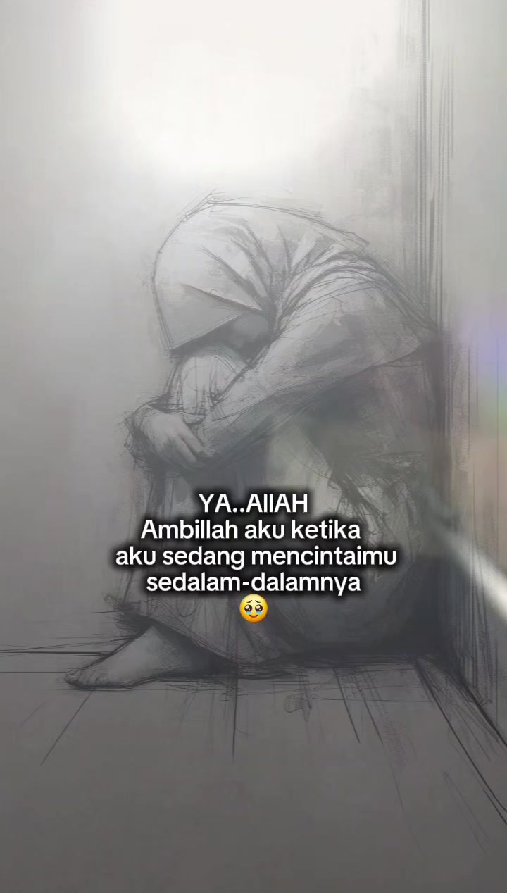 @&sdot;&bull;&sdot;⊰∙∘☽𝐋𝐚𝐭𝐢𝐟𝐚☾∘∙⊱&sdot;&bull;&sdot;