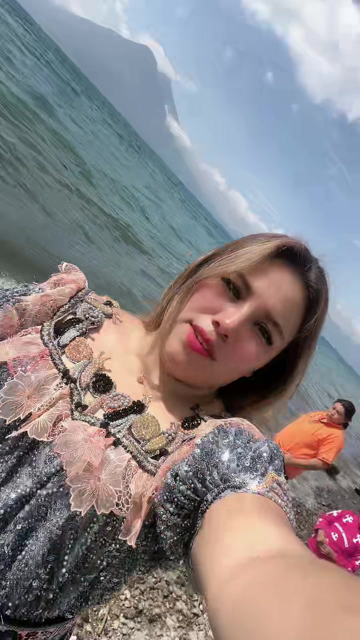 @๐ฅโ๐ผฤÄลฤHÎTÅ๐ฅโ๐ผ๐ฅ