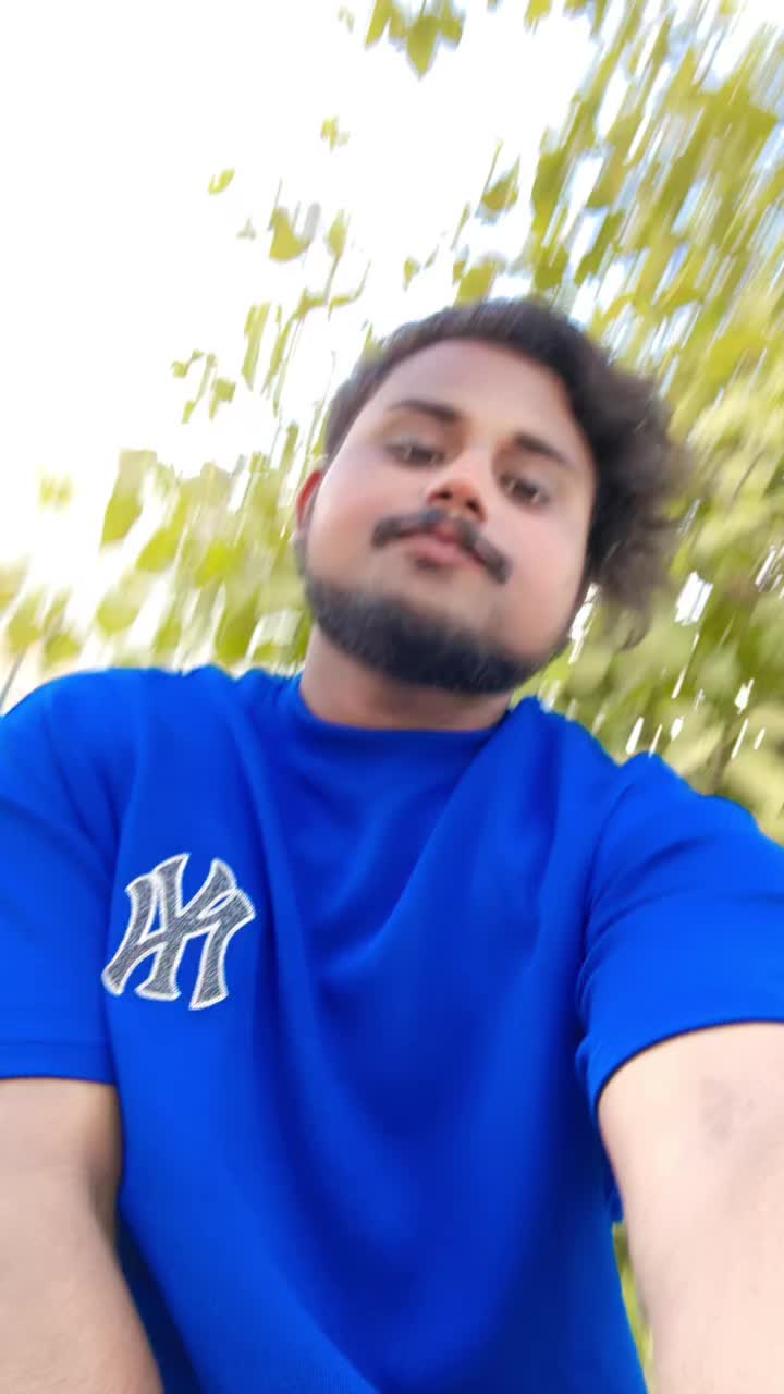 @Bhupendar vai