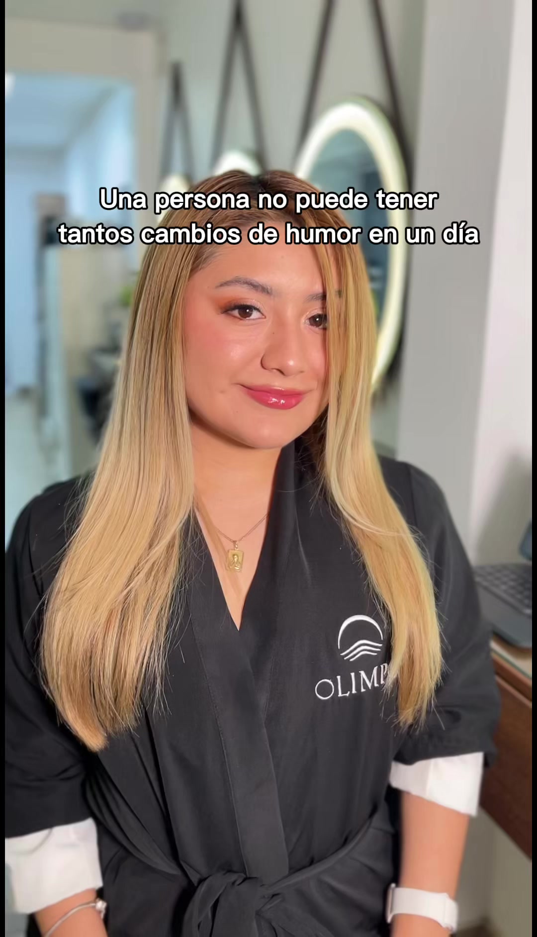 @☀️Brenda Soledad☀️