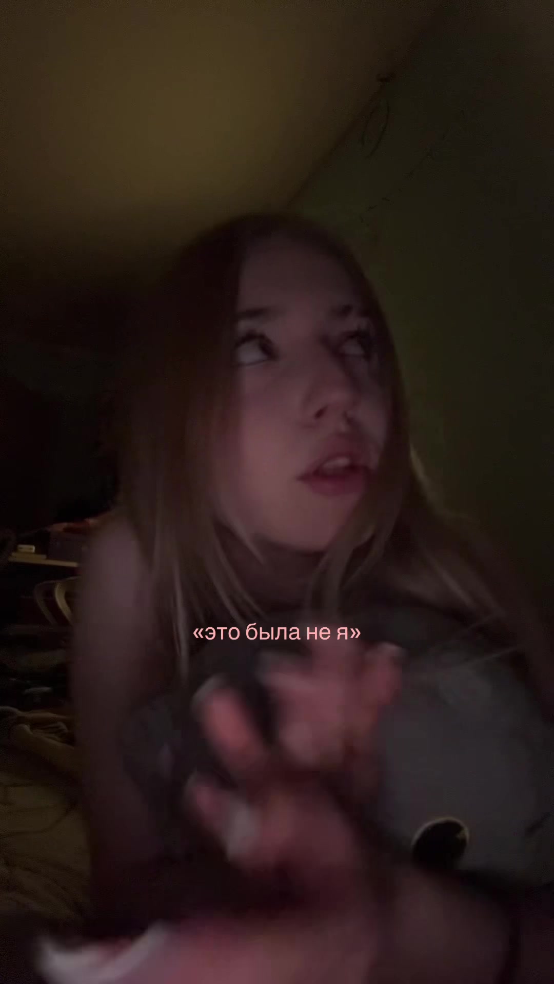 @лирика丰