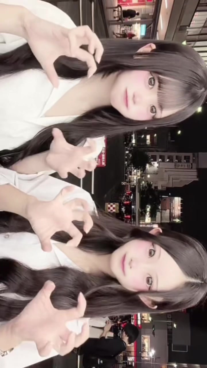 @なちゃ