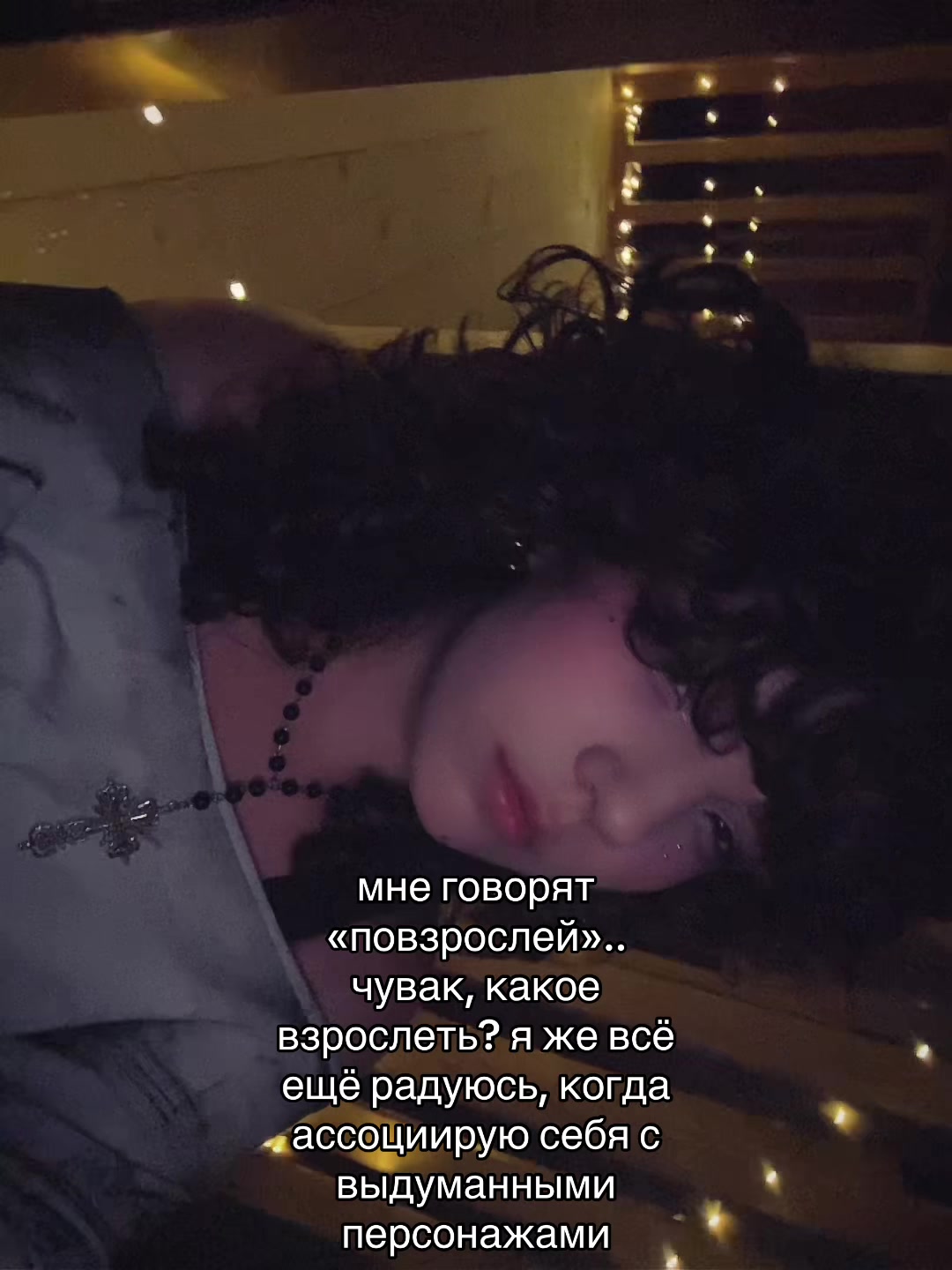 @moth