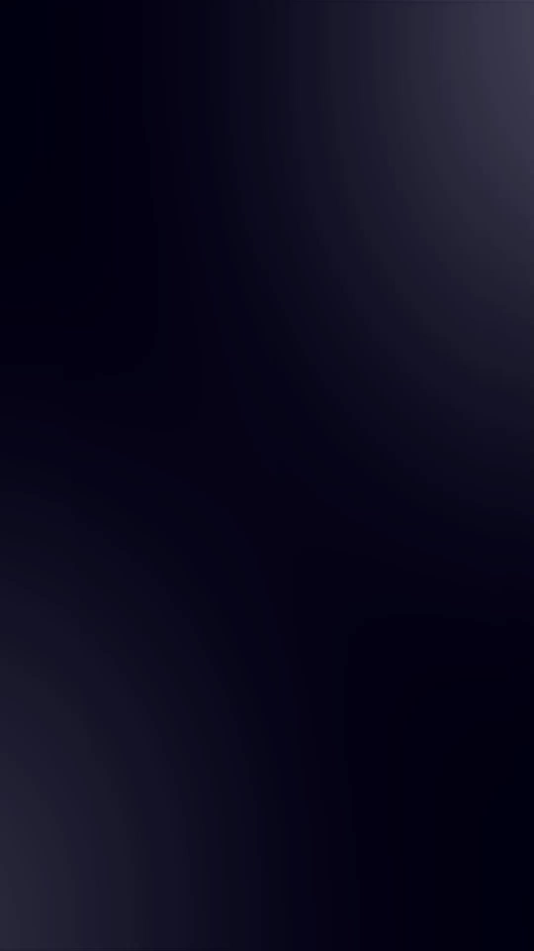 @𝐒𝐭𝐞𝐯𝐚𝐧!! 𝗝𝗡𝗬