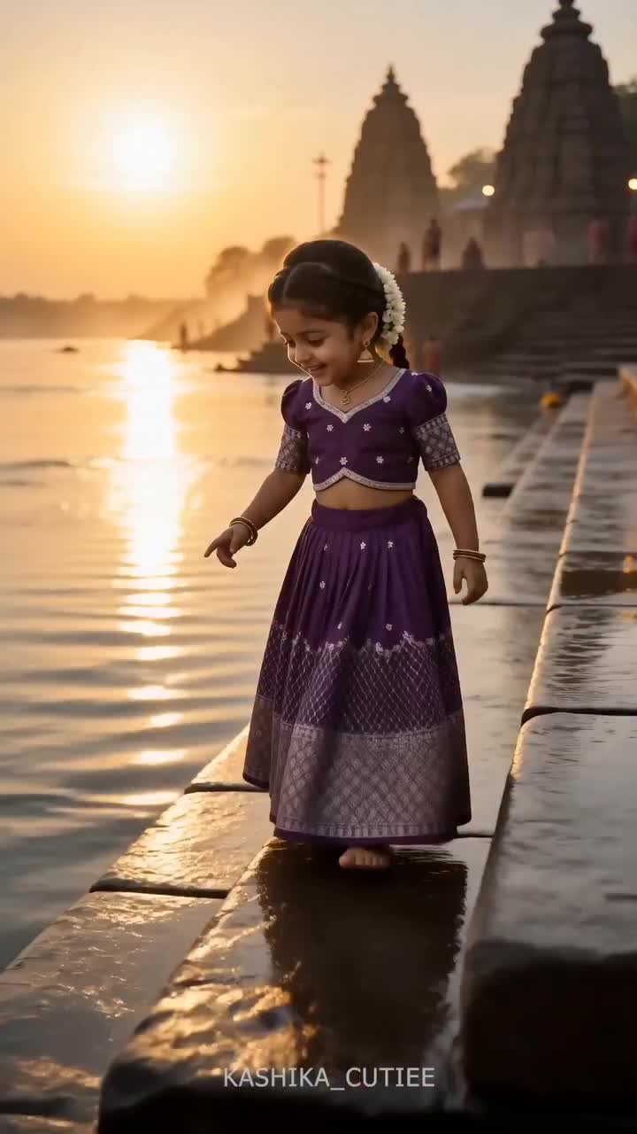 @SEYON_KANDARN
