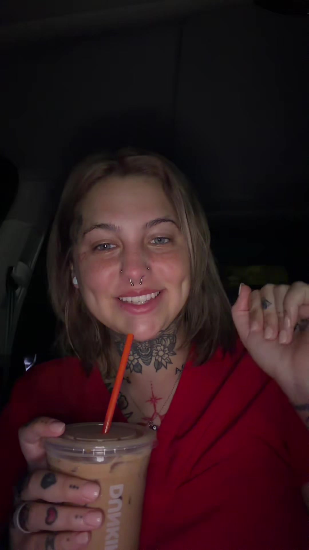 @onlyheatherjae