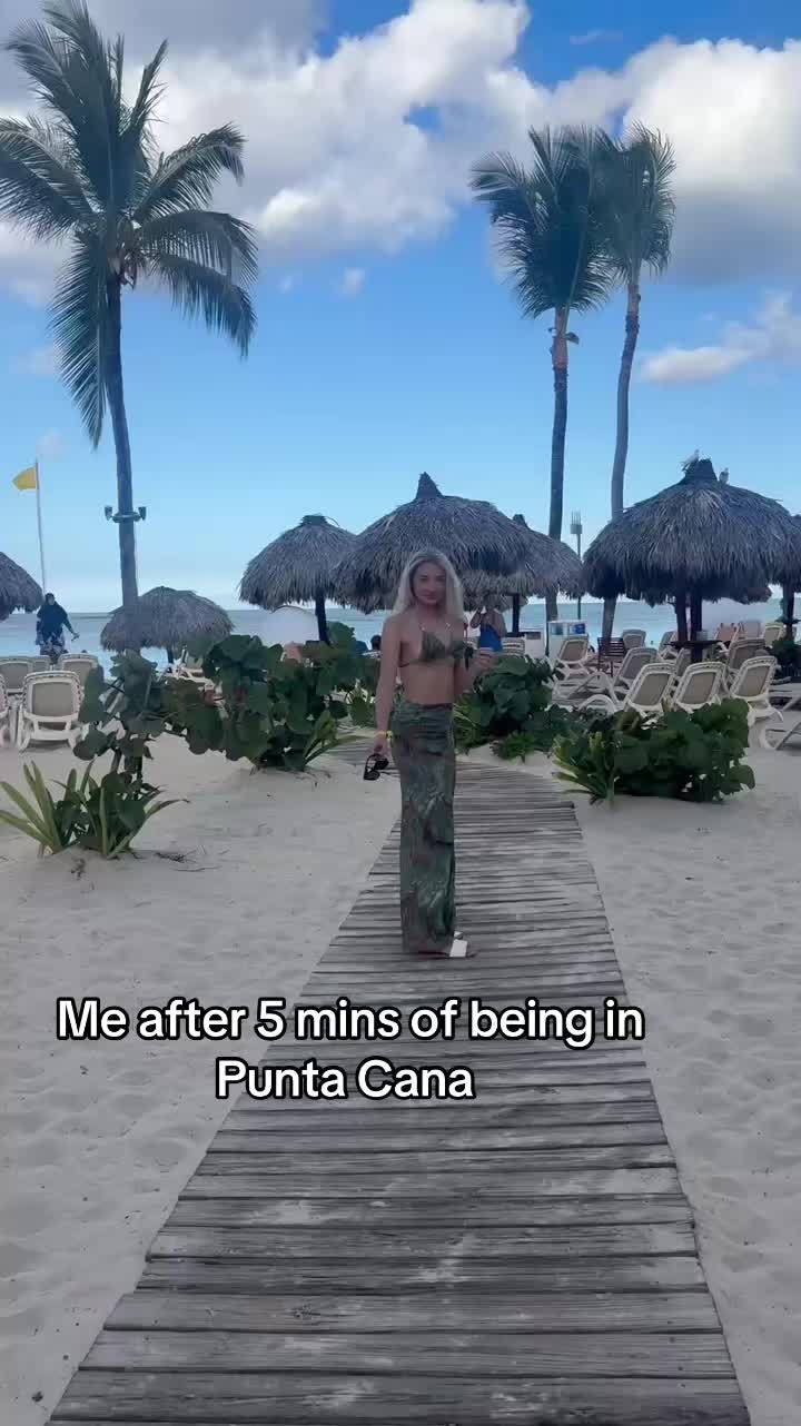 @LyndZ