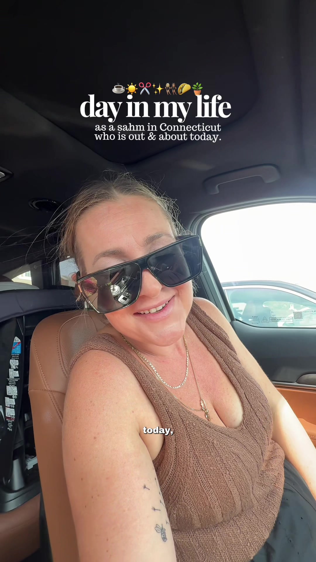 @Lauren Price