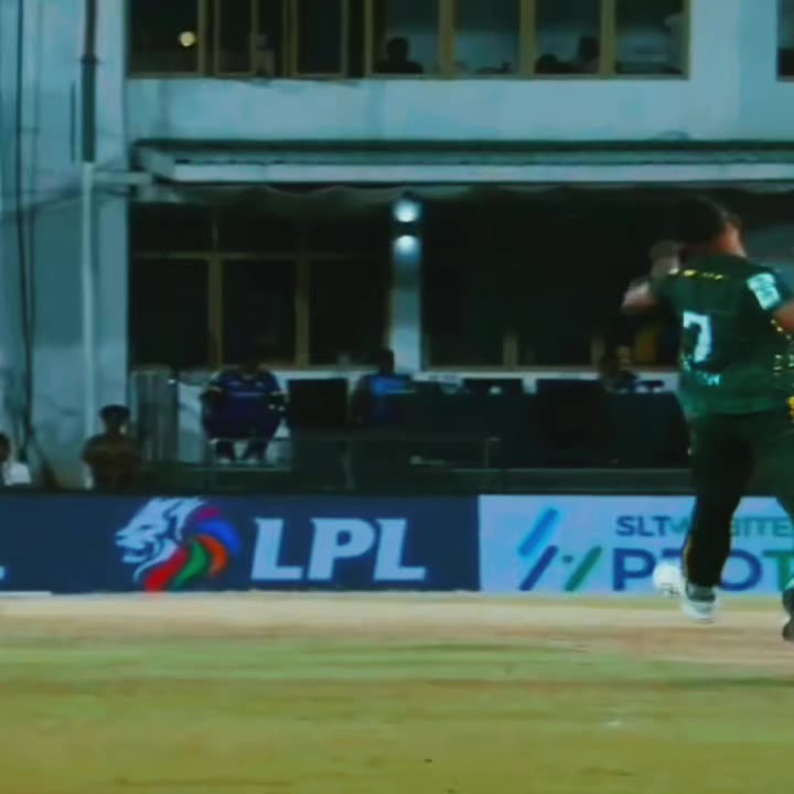 @𝗠𝗔𝗡𝗨 𝗘𝗗𝗜𝗧𝗭 😌❤️🏏