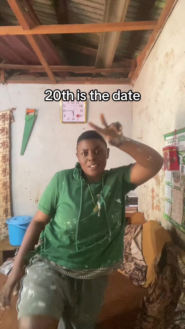 @mercy fufu 🙏🙏❤️