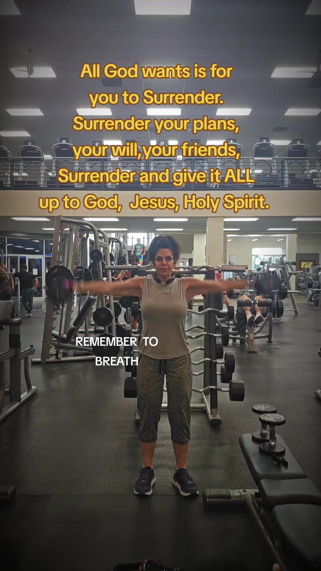 @MaryLynn
