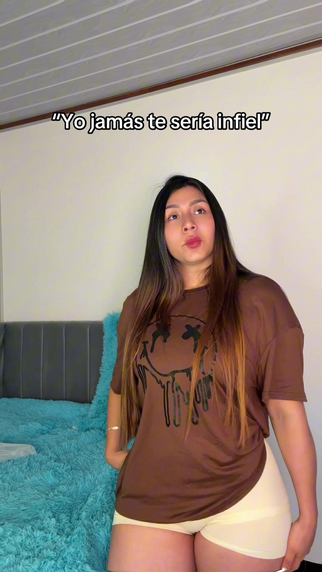 @Paulette