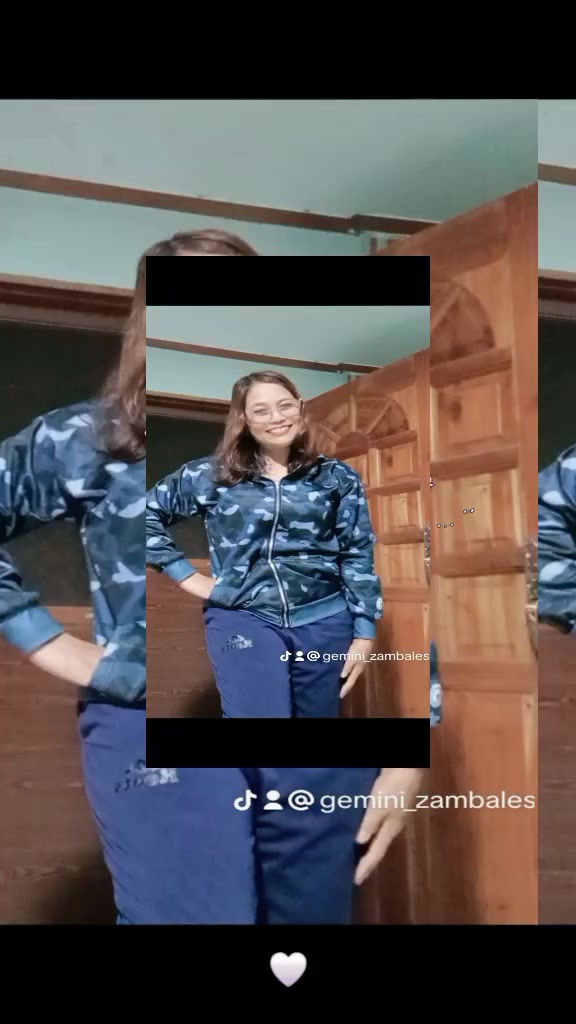 @carolineshops