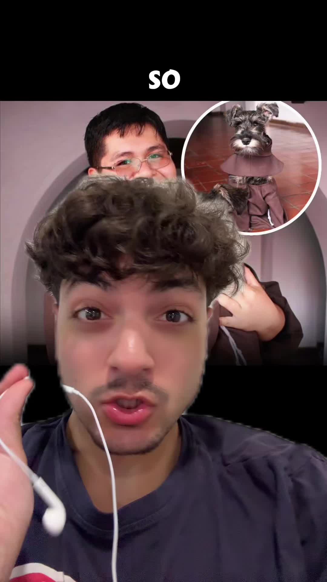 @Sbladn