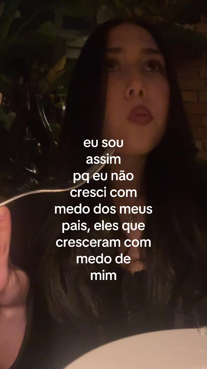 @Lenara