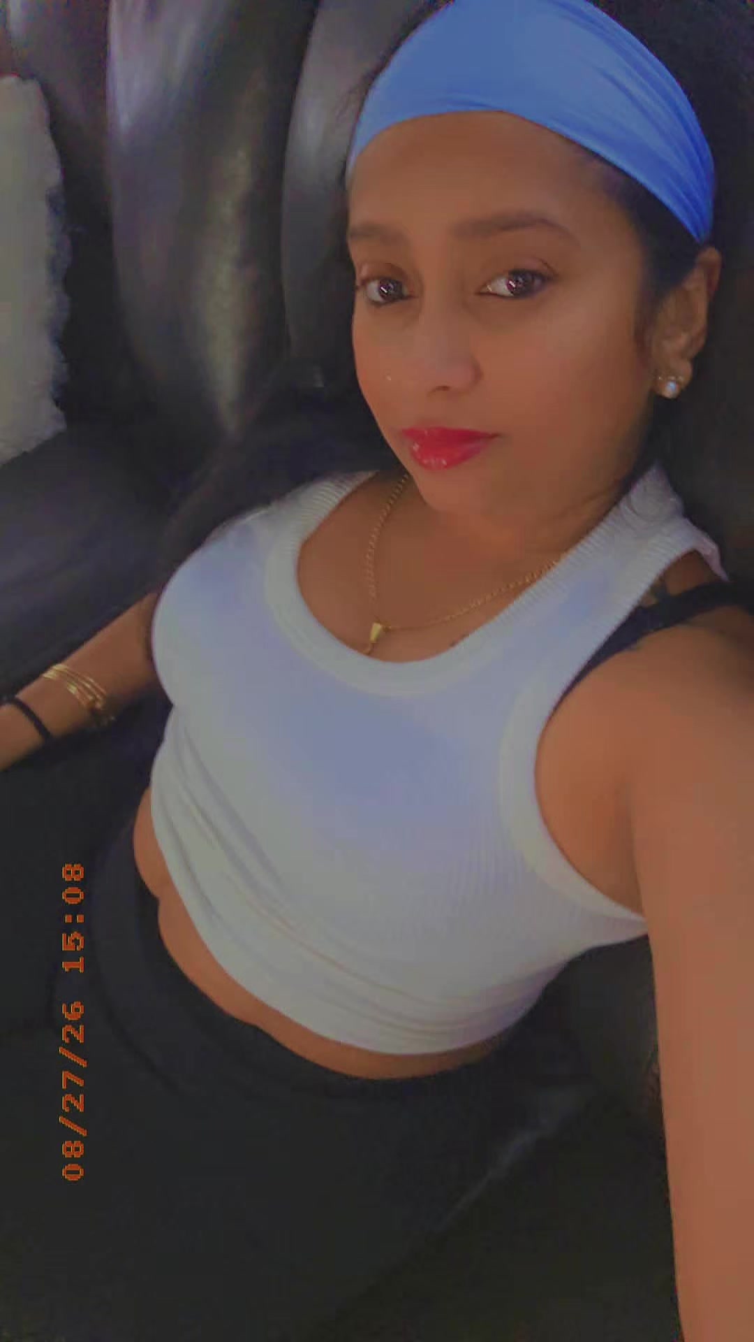 @shivanie