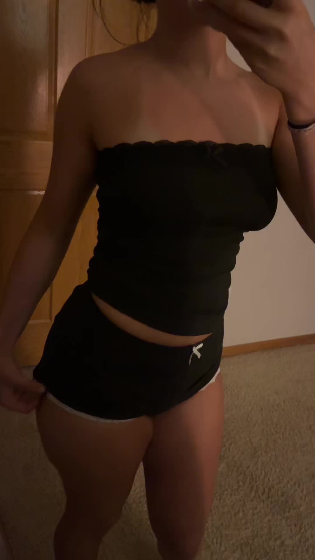 @Maria