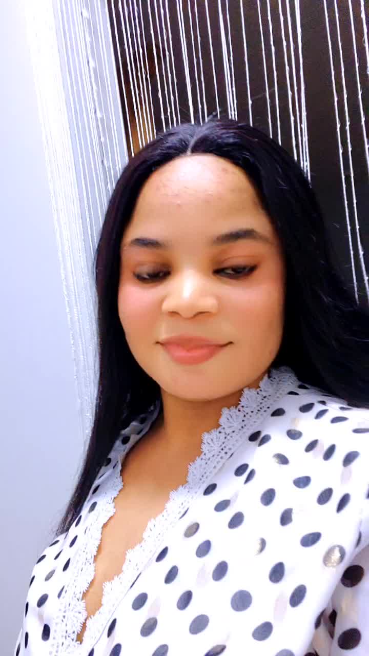 @Gulaine Rashidi