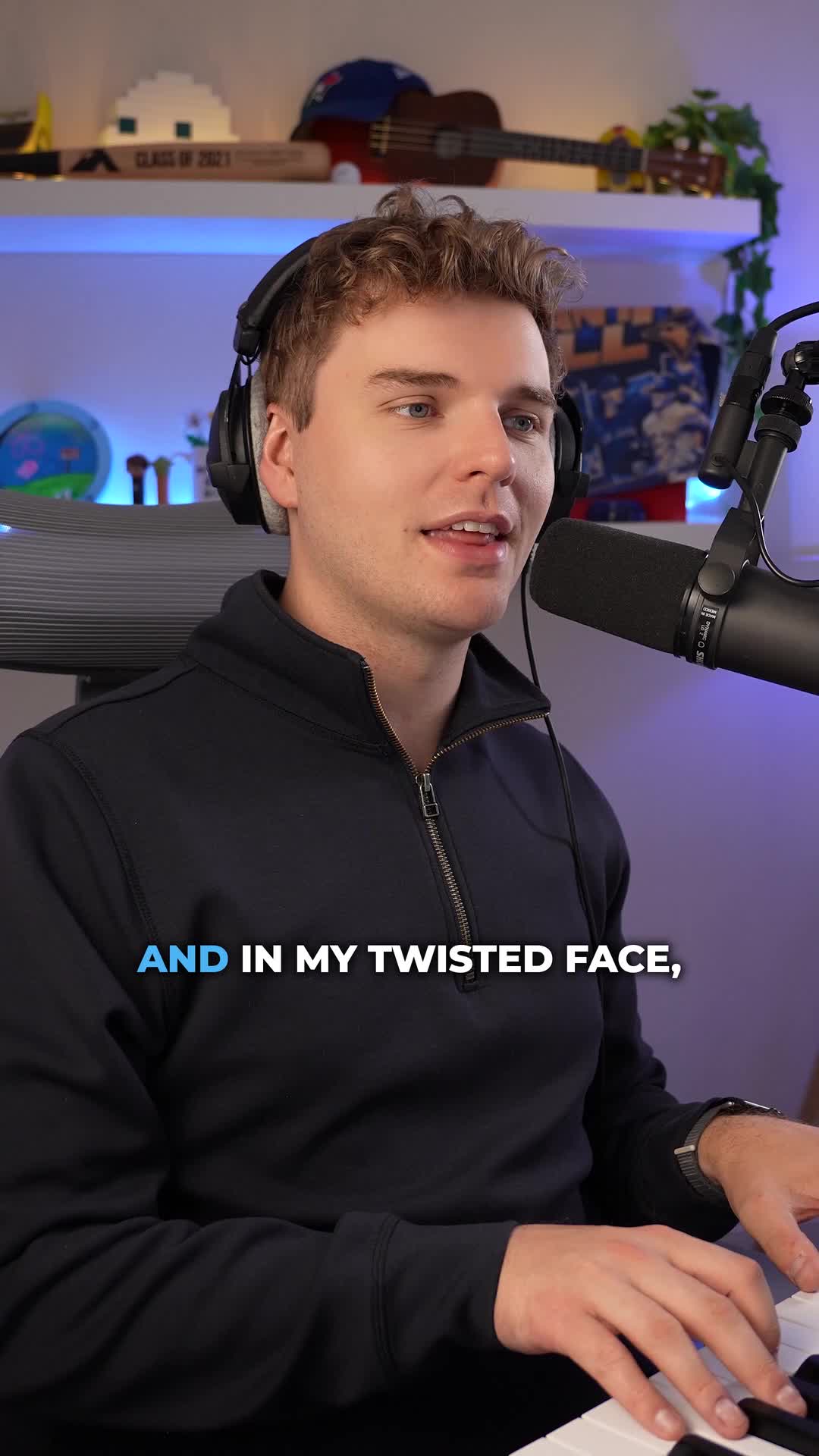 @Nick Higgs