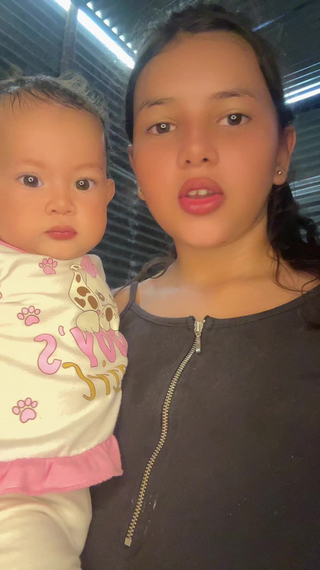 @gabrielita🤭